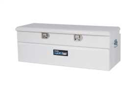 HARDware Series Utility Chest